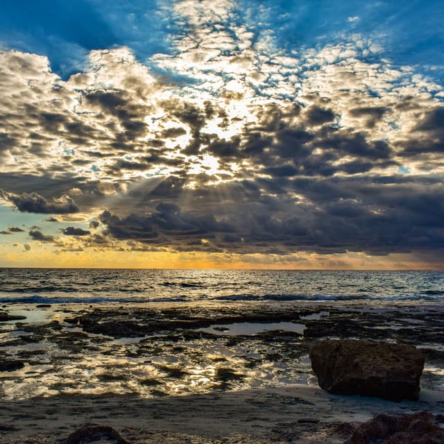 Deep Sleep White Noise Collection - Baby White Noise Machine