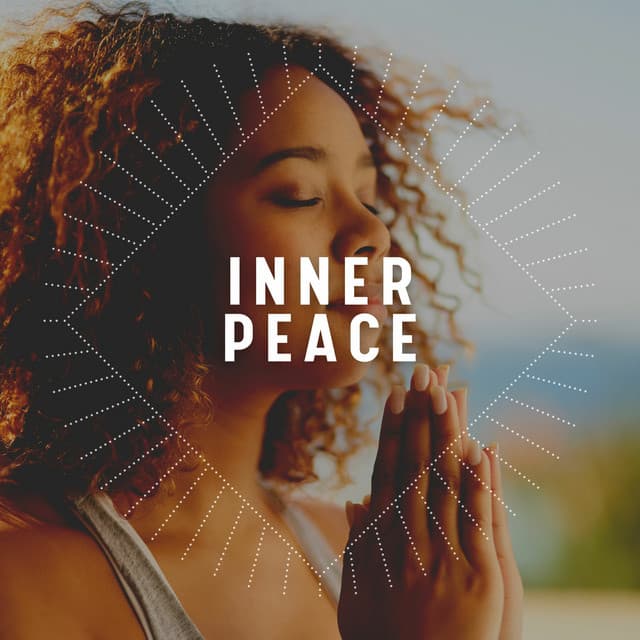 Inner Peace - Day Spa Music