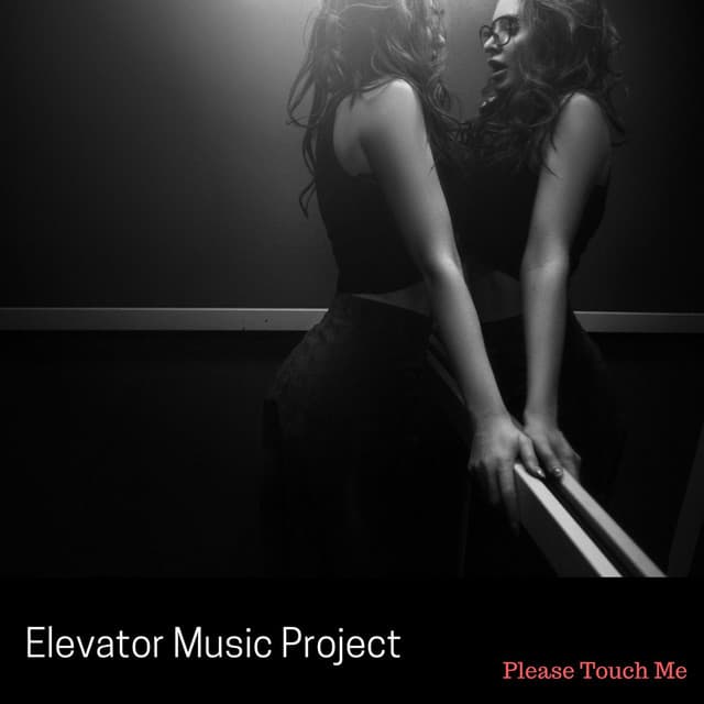 Elevator Music Project