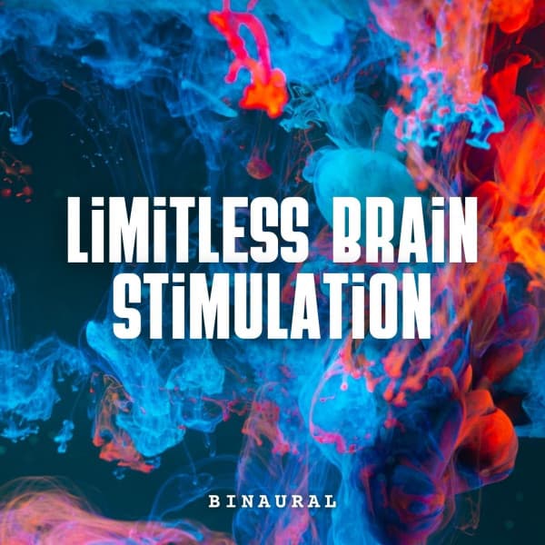 Binaural: Limitless Brain Stimulation - Binaural Explorer