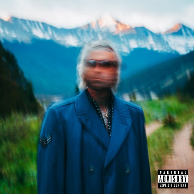 War Story - Yelawolf