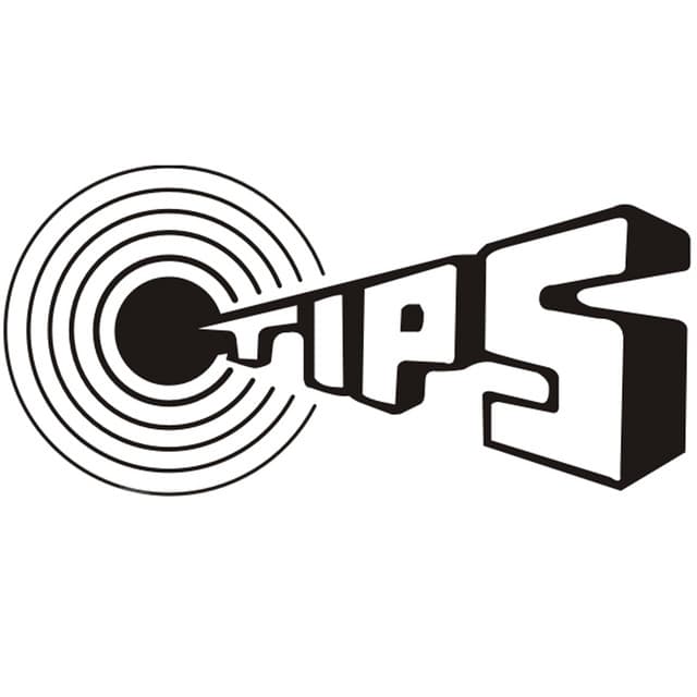 Tree Shakti Avatar, Vol. 2 - Shilpi Mathur