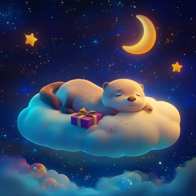 Peaceful Sleep Music for Babies - Sleepy World