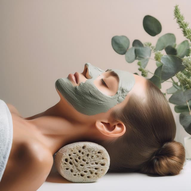 Armonías De Spa: Música Para Una Relajación Profunda - Atmósferas de Tokio