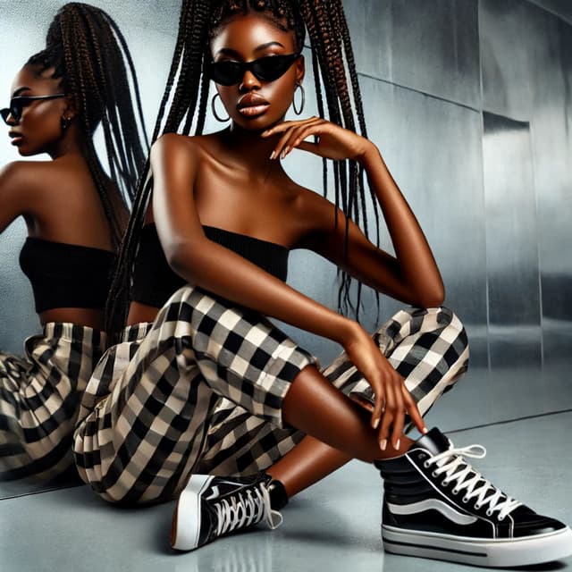 Towards The Sun: Afro Deep House Mix, Hot Ethnic Playlist - Music for Fitness Exercises