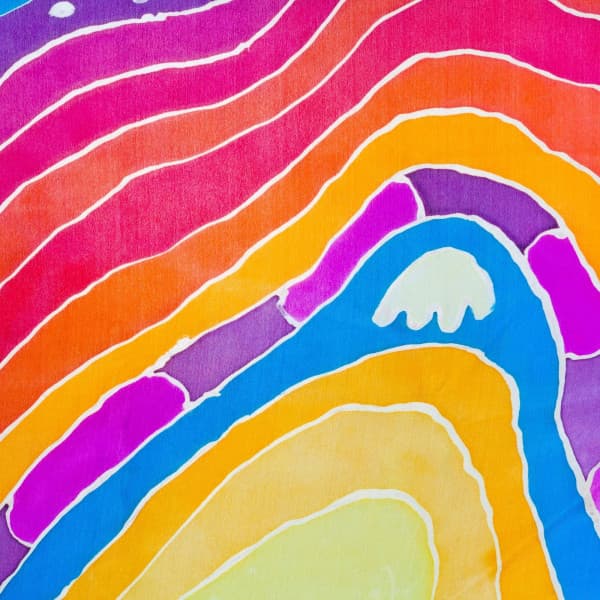 Music for Fall Vacation - Chill Out Dinner Jazz