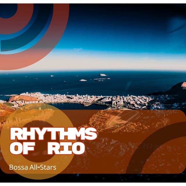Bossa Chill Out