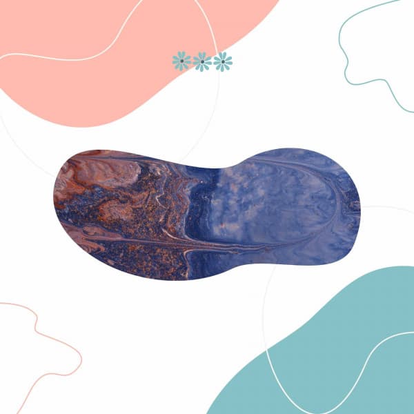 Music for Style - Chilled Jazz Atmosphere