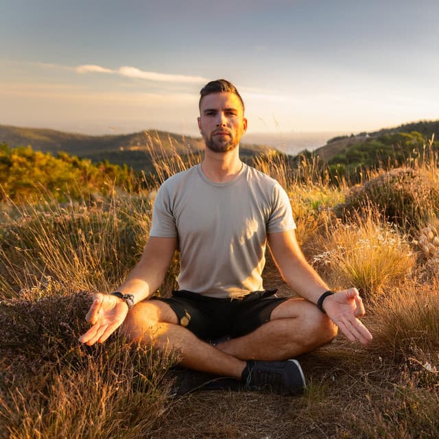 Pájaros en la televisión