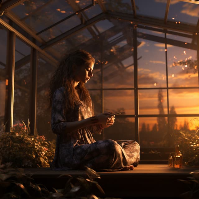 Santuario Calmante: Ritmos Binaurales Para Mascotas Libres De Estrés - Bestia binaural