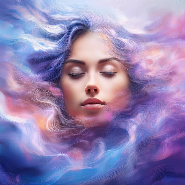 Enfoque De Orquesta: Música Clásica Para La Concentración - Jose Garcia