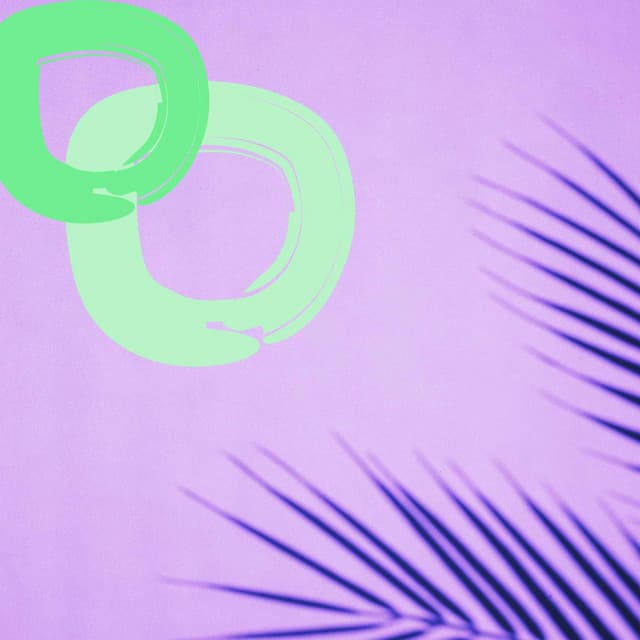 Superlative Guitar Jazz - Background for Accepting Hours - Relaxing Jazz Music