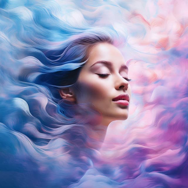 Concentración Lofi: Ritmos Para Trabajo Enfocado - Biblioteca de sonidos de la naturaleza HD