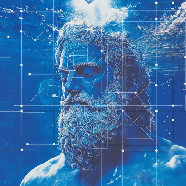 Dreamland Wonders - Functional Music