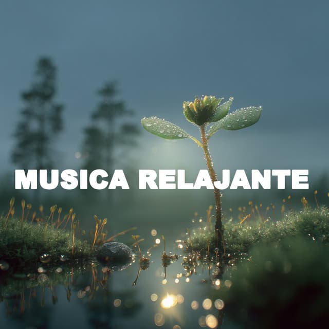 ! El Mejor Momento para Calmarse3 - Música Relajante
