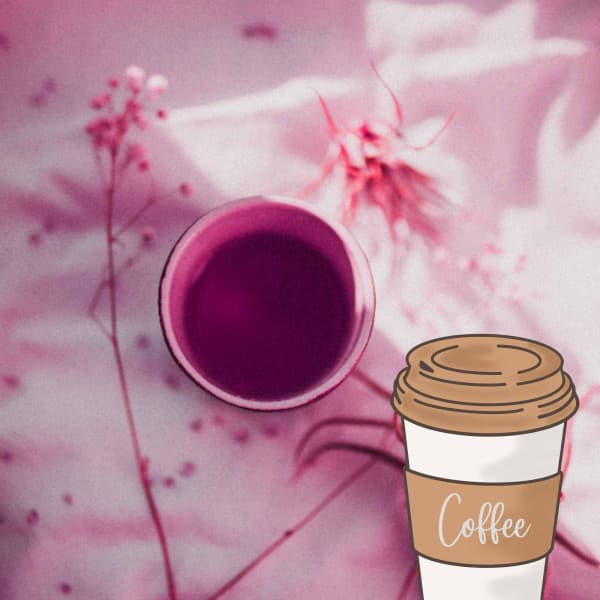 Atmospheric Music for Moonlight Worlds - Jazz Quintet - Reading Jazz Lounge Background Music