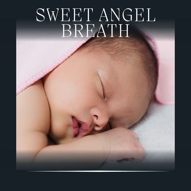 Sweet Angel Breath - Hypnotherapy Birthing