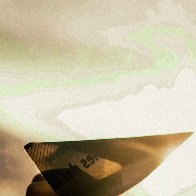 10 Lullabies: Restful Night Melodies - Music for Sleep