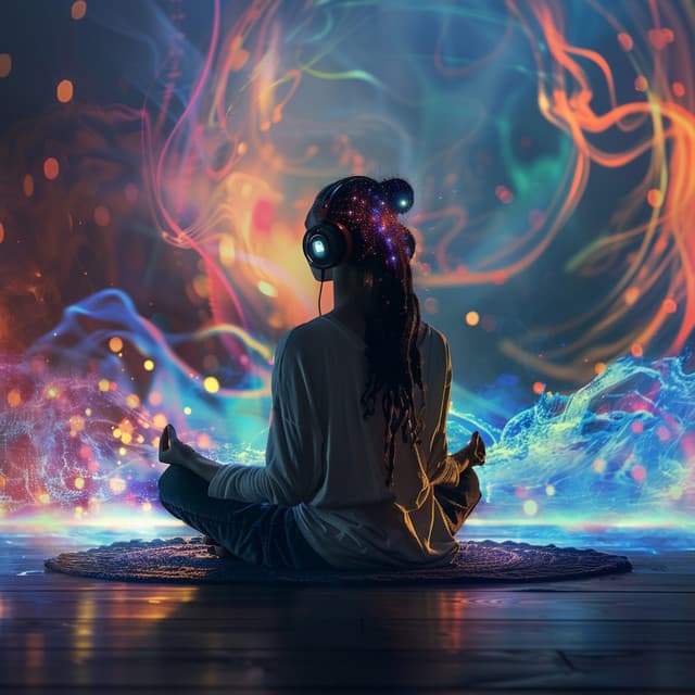 Melodies for Relaxation: Music to Unwind - Relaxing