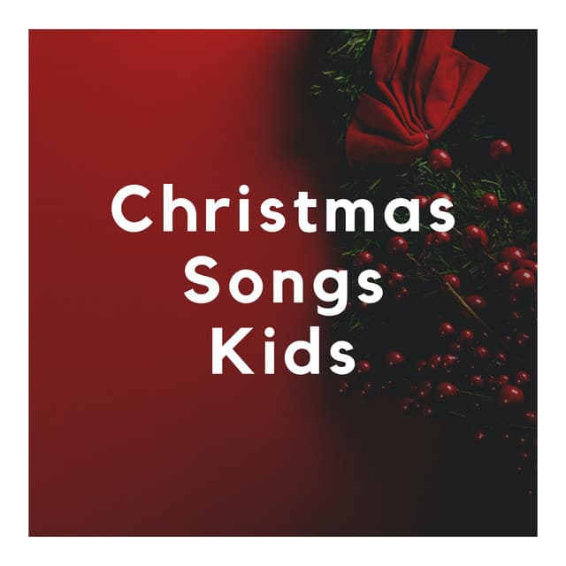 Slow Christmas Songs