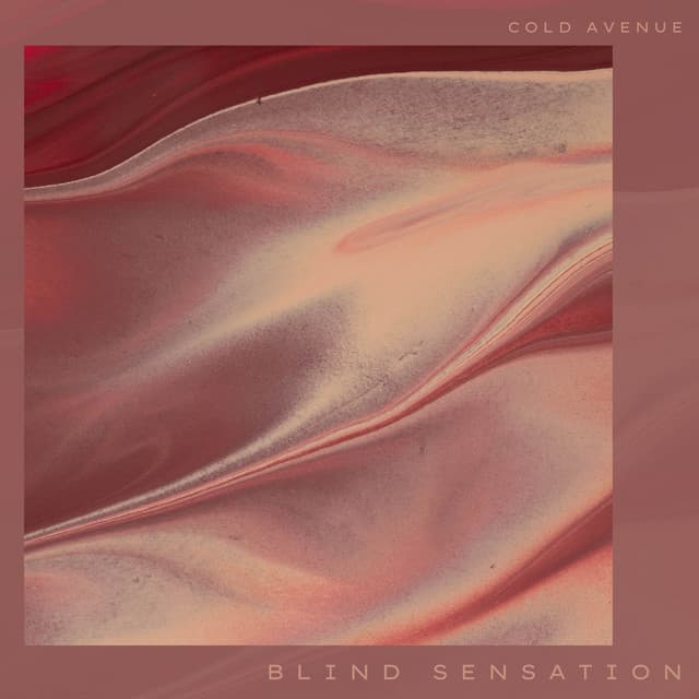 Blind Sensation - Cold Avenue
