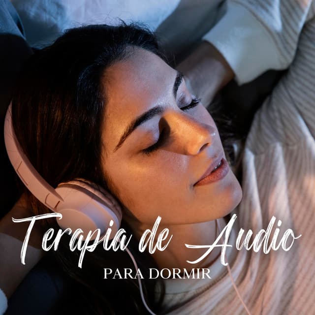Aliento de la Noche - Jerry Goldstun