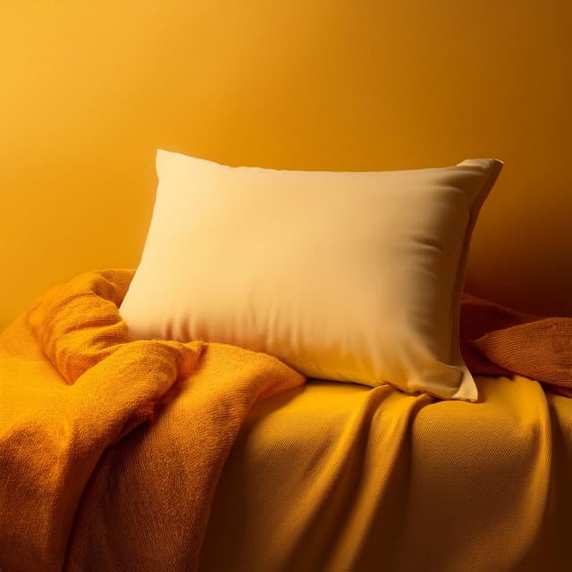 Ayuda para dormir para el insomnio