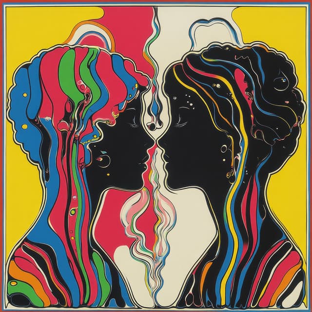 Freizeitgelassenheit - Entspannende Medizin