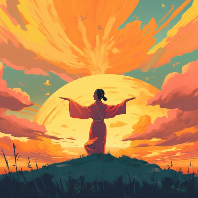 Humble Minds - Yoga Nidra