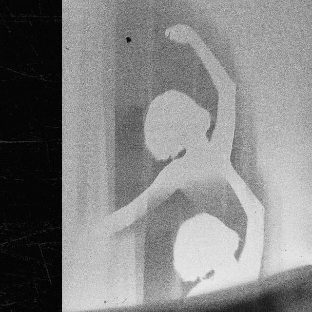 Bruit blanc et thérapie par le son : paysages sonores harmonieux - Ruido Blanco Hart