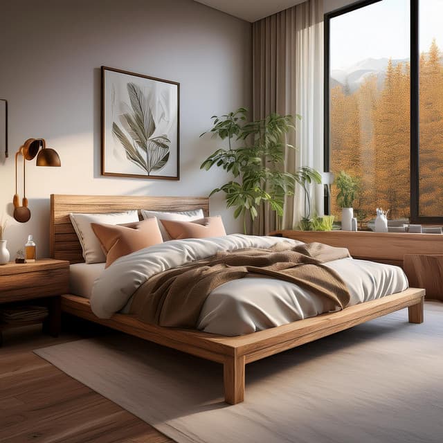 Vibraciones Relajantes De Lofi Para Una Relajación Profunda Por Las Noches - Contacto Sonoro