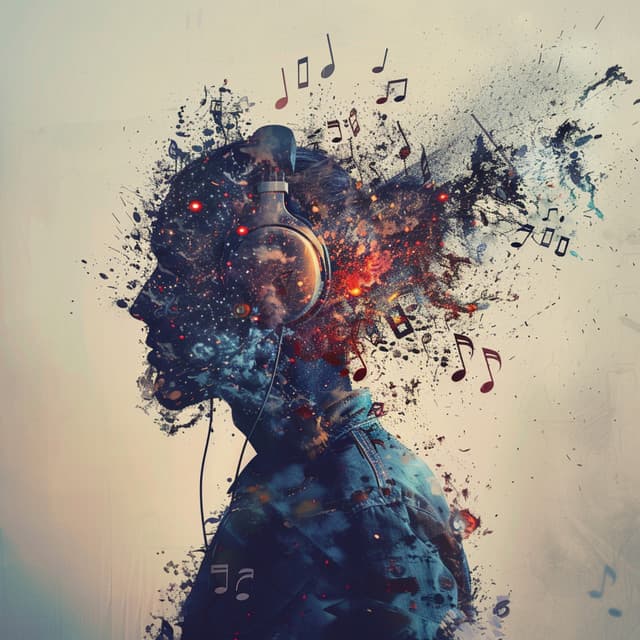 Music from the Heart: Emotional Echoes - Infrasound System