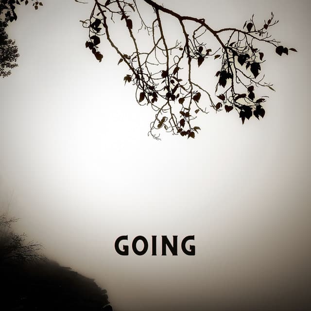 Going - New York Philharmonic