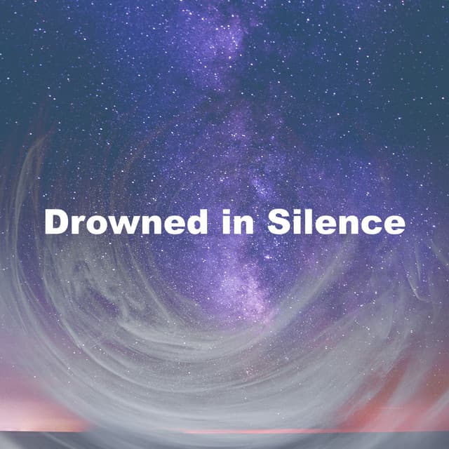 Drowned in Silence - Rainforest