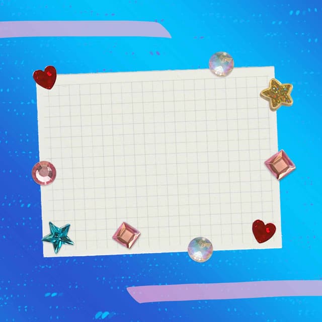 Music for Heavenly Imaginations - Hip Piano Duo - Chill Vibes