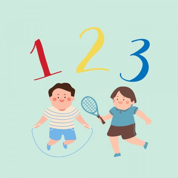 Background Music - Baby Sleeping Music