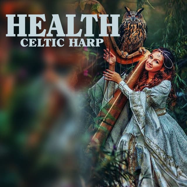 Health - Maree Docia