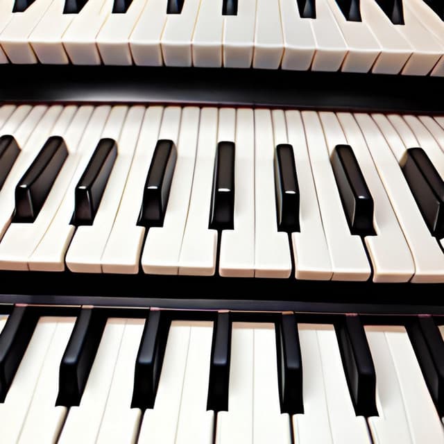 The Relax Moment - Piano Relaxation