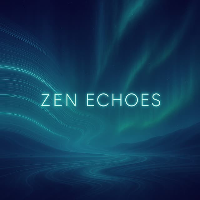 Zen Hechoes - Con Tó Music