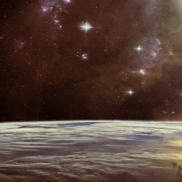 10 Chakras: Grounded Egos - Yoga Music