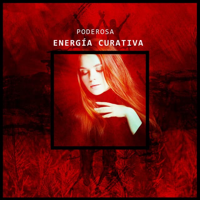 Poderosa Energía Curativa - Craig Peruss