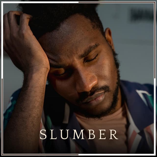 Slumber - Calm Music For Sleeping