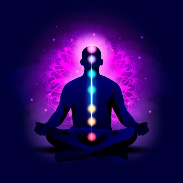 Solfeggio Zone: Harmonic Frequencies for Mind, Body, and Soul - Solfeggio Zone