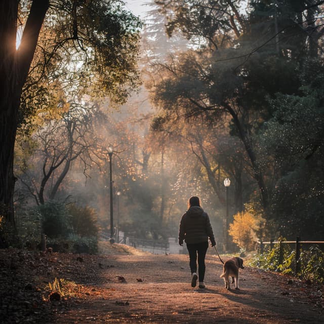 Mascotas Total Relax