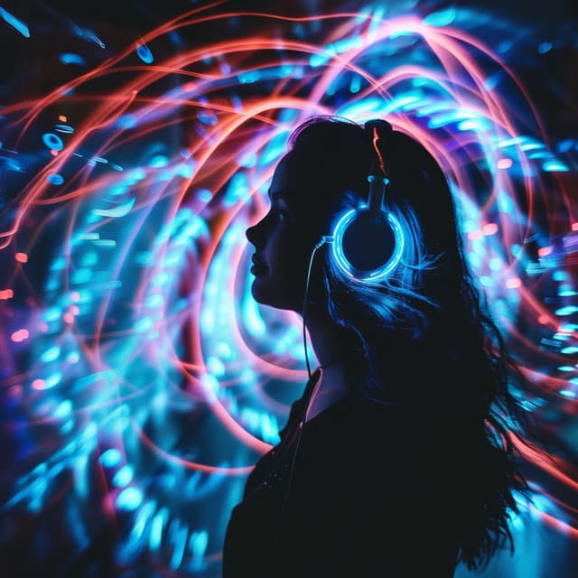 Harmonic Essence: Calm Evening Tunes - Happy Afternoon Music