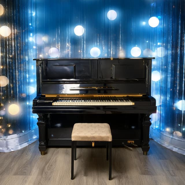 Gentle Piano Music for Relaxing Massage - Piano Therapy