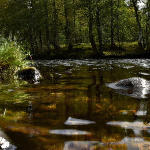 ! ! ! ! More than Feelings Piano Relaxante - Musica relajante dormir