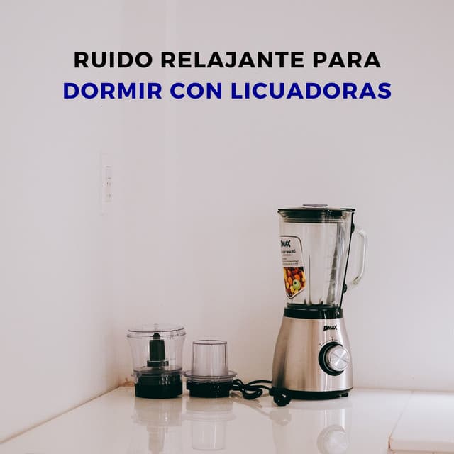 Relajación del Sueño Profundo