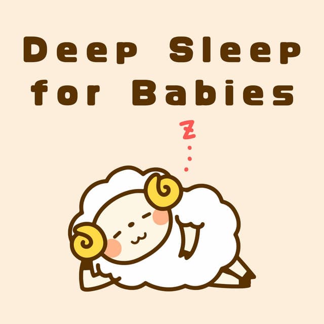 Deep Sleep for Babies - A-Plus Academy