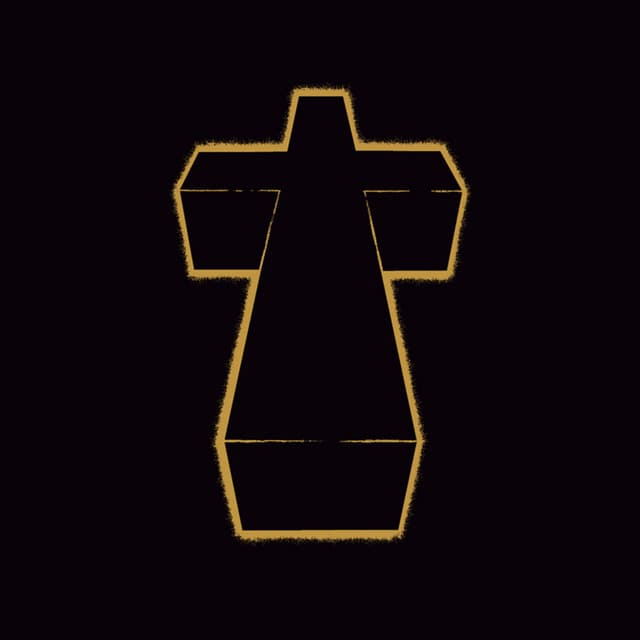 † - Justice
